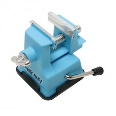 Мини тиски ProsKit PD-372