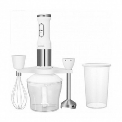 Блендер Xiaomi Qcooker Cooking Stick (CD-HB01)