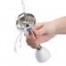 Блендер Xiaomi Qcooker Cooking Stick (CD-HB01)