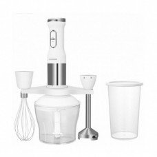 Блендер Xiaomi Qcooker Cooking Stick (CD-HB01)