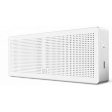 Колонка беспроводная Xiaomi Mi Speaker Square Box (NDZ-03-GB)