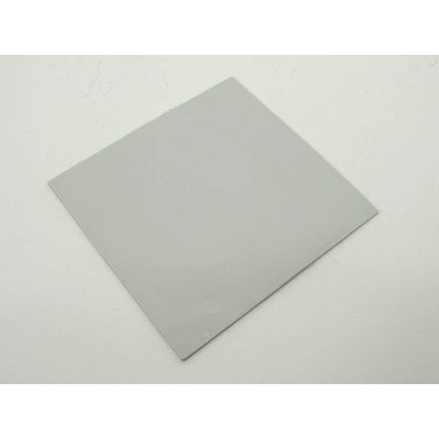 Термопрокладка 100x100x2mm