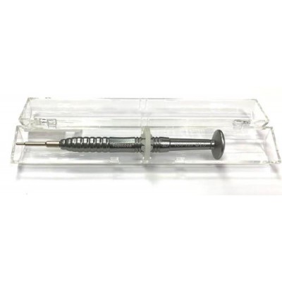 3D Отвертка для iPhone Youkiloon 123 Star +1.5mm