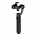 Стабилизатор для смартфона Xiaomi Mijia Handheld Gimbal