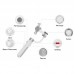 Стабилизатор для смартфона Xiaomi Mijia Handheld Gimbal