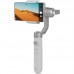 Стабилизатор для смартфона Xiaomi Mijia Handheld Gimbal