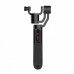 Стабилизатор для смартфона Xiaomi Mijia Handheld Gimbal