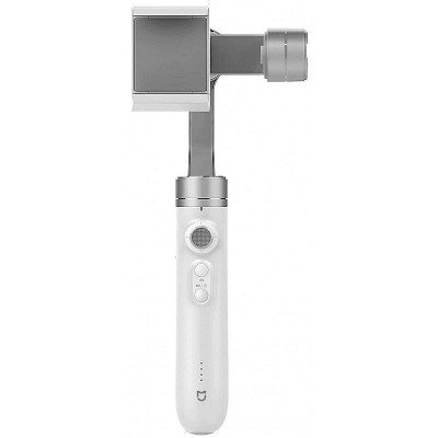 Стабилизатор для смартфона Xiaomi Mijia Handheld Gimbal