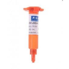 Клей Loca 2500 Rohs TP-2500 (5ml)