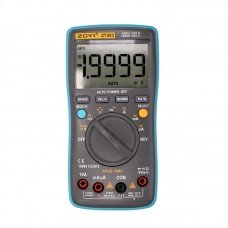 Мультиметр ZOYI ZT-303