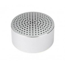 Колонка беспроводная Xiaomi Little Audio