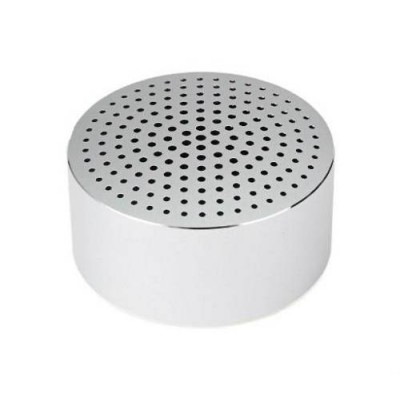 Колонка беспроводная Xiaomi Little Audio