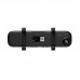 Видеорегистратор зеркало Xiaomi 70mai Rearview Mirror Dash Cam (Midrive D04)