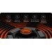 Индукционная плита Xiaomi Mijia A1 (MDCL0P1ACM)