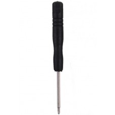 Отвертка крестовая 1.5 mm