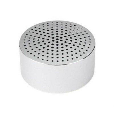 Колонка беспроводная Xiaomi Little Audio