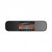 Видеорегистратор зеркало Xiaomi 70mai Rearview Mirror Dash Cam (Midrive D04)