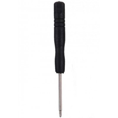 Отвертка крестовая 1.5 mm