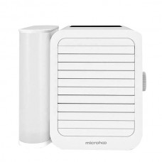 Кондиционер настольный Xiaomi Microhoo Mini Air Condition Fan (MH01P)