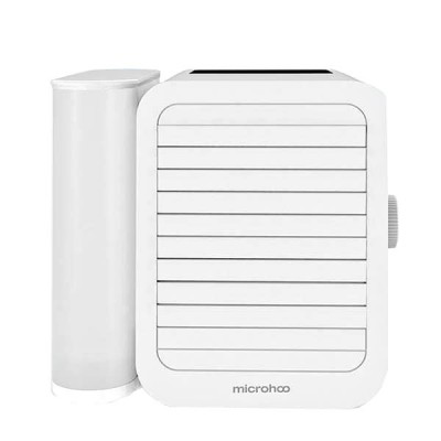 Кондиционер настольный Xiaomi Microhoo Mini Air Condition Fan (MH01P)
