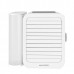 Кондиционер настольный Xiaomi Microhoo Mini Air Condition Fan (MH01P)