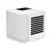 Кондиционер настольный Xiaomi Microhoo Mini Air Condition Fan (MH01P)