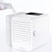 Кондиционер настольный Xiaomi Microhoo Mini Air Condition Fan (MH01P)