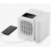 Кондиционер настольный Xiaomi Microhoo Mini Air Condition Fan (MH01P)