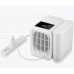 Кондиционер настольный Xiaomi Microhoo Mini Air Condition Fan (MH01P)