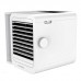 Кондиционер настольный Xiaomi Microhoo Mini Air Condition Fan (MH01P)