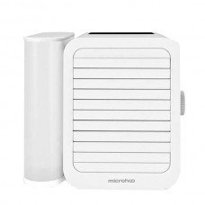 Кондиционер настольный Xiaomi Microhoo Mini Air Condition Fan (MH01P)