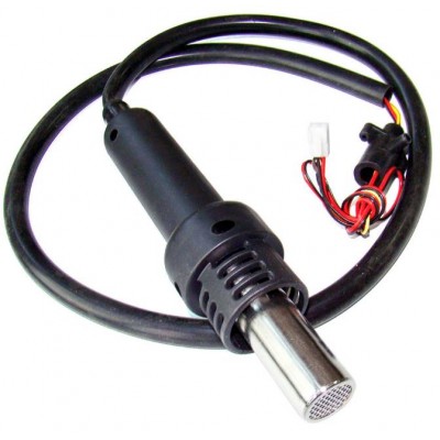 Фен для компрессорных паяльных станций (3 pin)