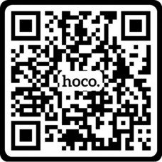 Отрезы для плоттера G001 / QR коды (250шт.)