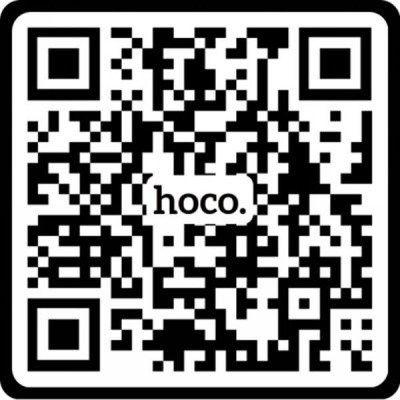 Отрезы для плоттера G001 / QR коды (250шт.)