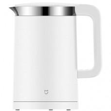 Чайник Xiaomi Mijia Smart Kettle 1.5L (YM-K1501)