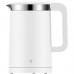 Чайник Xiaomi Mijia Smart Kettle 1.5L (YM-K1501)