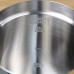 Чайник Xiaomi Mijia Smart Kettle 1.5L (YM-K1501)