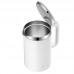 Чайник Xiaomi Mijia Smart Kettle 1.5L (YM-K1501)