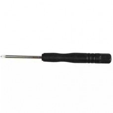 Отвертка звезда 0.8 mm