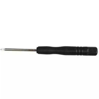 Отвертка звезда 0.8 mm