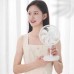 Вентилятор Портативный Xiaomi Youpin Jipin (белый)