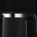 Чайник Xiaomi Viomi Smart Electric Kettle 1.5L Bluetooth Pro Black (YM-1503)