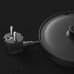 Чайник Xiaomi Viomi Smart Electric Kettle 1.5L Bluetooth Pro Black (YM-1503)