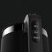Чайник Xiaomi Viomi Smart Electric Kettle 1.5L Bluetooth Pro Black (YM-1503)