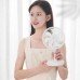 Вентилятор Портативный Xiaomi Youpin Jipin (белый)