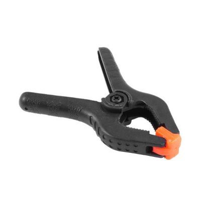 Прищепка для монтажа дисплея 3 дюйма