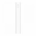 Внешний аккумулятор (повер банк) Xiaomi Mi Wireless Charger 3 20000 mAh (PLM18ZM)