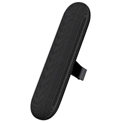 Ароматизатор воздуха в машину Xiaomi Guildford Aroma Dark Gray (GFANPX5)
