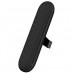 Ароматизатор воздуха в машину Xiaomi Guildford Aroma Dark Gray (GFANPX5)