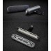 Ароматизатор воздуха в машину Xiaomi Guildford Aroma Dark Gray (GFANPX5)